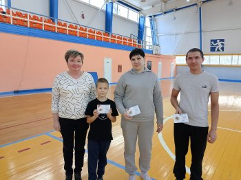 Первый заместитель главы местной администрации